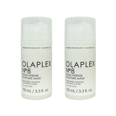 楽天市場】□最大2100円OFFクーポン配布中□ ○ 2本セット オラ