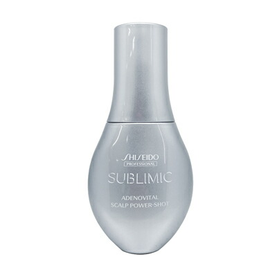 楽天市場】〈5〉〈7〉【選べる容量】【送料無料】[資生堂