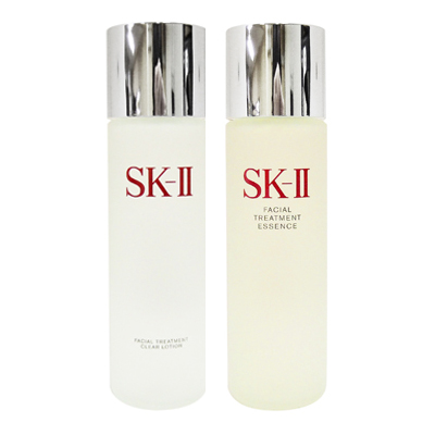 人気のファッションブランド！ □最大1000円OFFクーポン配布中□ SK-II