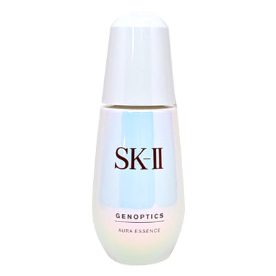 □最大1000円OFFクーポン配布中□ SK-II ジェノプティクス オーラ