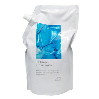 楽天市場】□最大P10倍 エントリー＆当店買い回り要□ ○ セット販売