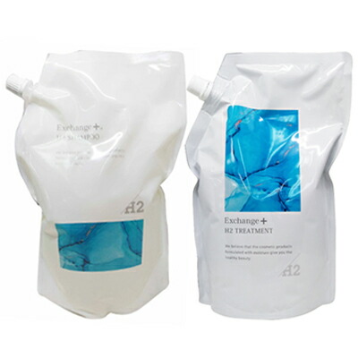 楽天市場】□最大P10倍 エントリー＆当店買い回り要□ ○ セット販売