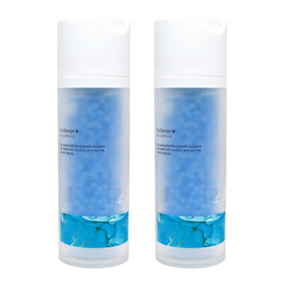 STRI ストリ Exchange+ H2プレミアムヘアミルク 100ml / サロン