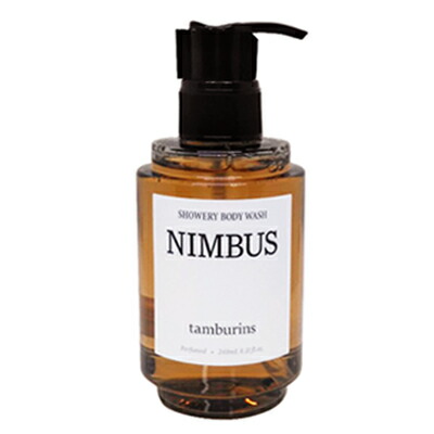 tamb8809549824472_.jpg