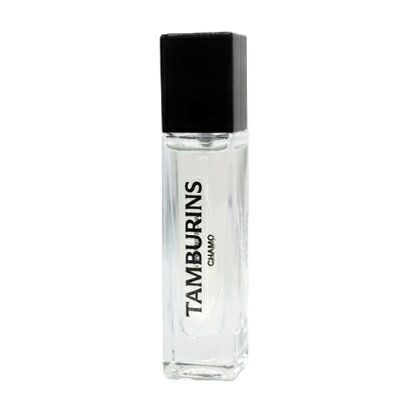 楽天市場】タンバリンズ TAMBURINSパフューム HAYSTACKS ヘイ