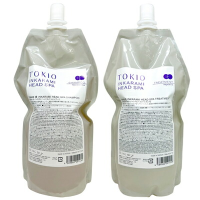 楽天市場】□最大P10倍エントリー＆当店買い回り要□ トキオ IE アウト