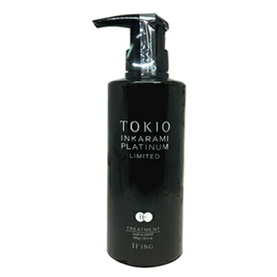 TOKIO PLATINUM LIMITED クリームオイル 2本セット 楽天市場】□最大2100円OFFクーポン配布中□ トキオ IE アウト
