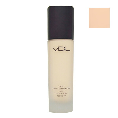 VDL.EXPERT FOUNDATION M01