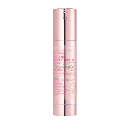 楽天市場】【VT公式】【 コラーゲン リードルショット 300 (50ml