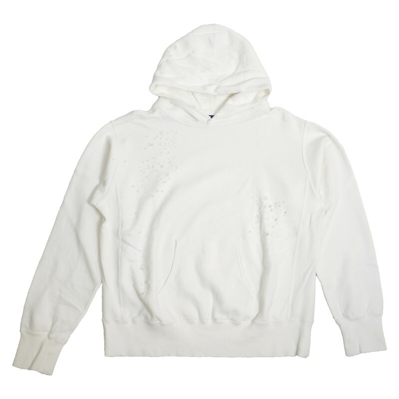 楽天市場】SOPHNET ソフネット パーカー サイズ:M 19SS 20周年