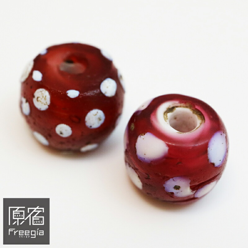 新品 濃い赤 大玉 ホワイトハーツ THE BINGO BROTHERS 楽天市場】BINGO BROTHERS(ビンゴブラザーズ) ホワイトハーツ赤
