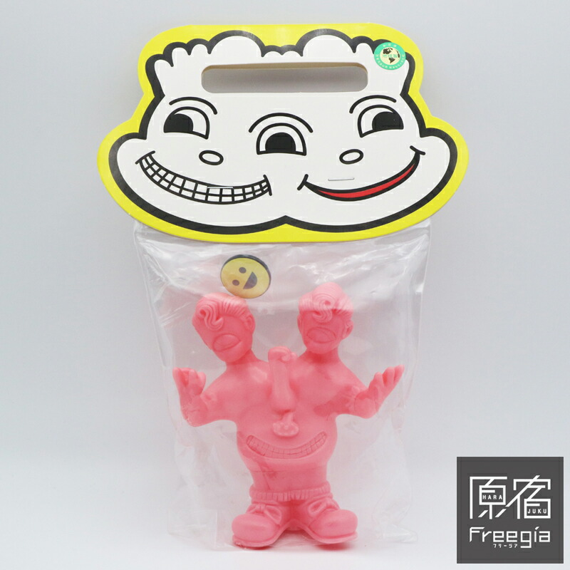 JTスタジオ 西遊記 Bull Red Kid 悟空 牛魔王1/6 フィギュア JTスタジオ JTstudio 西遊記 Bull 悟空 牛魔王1/6 フィギュア