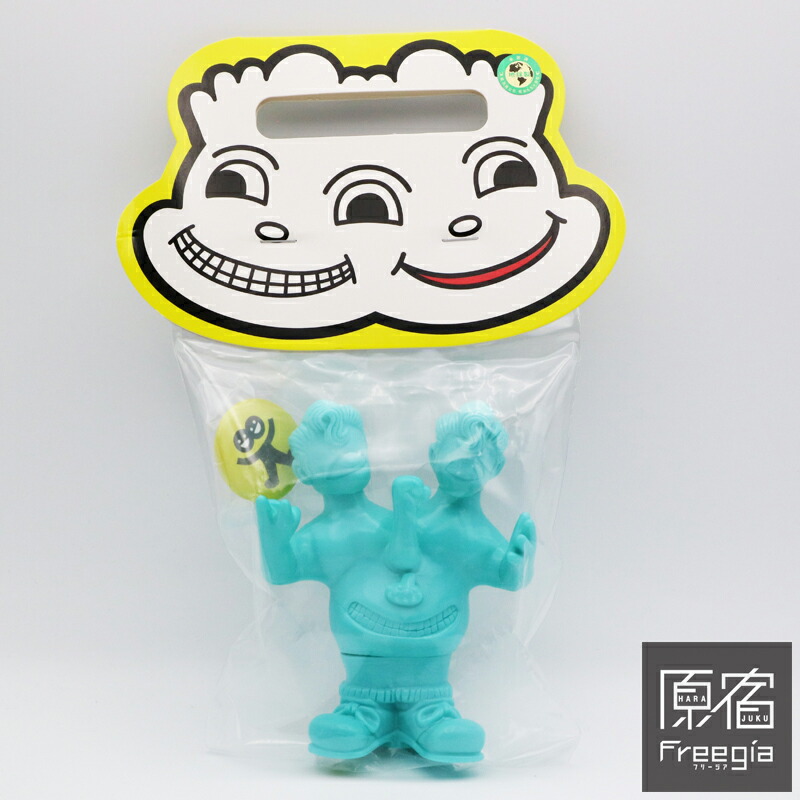 楽天市場】SYNAPSE TOY(シナプストイ) カマドクロ クリア