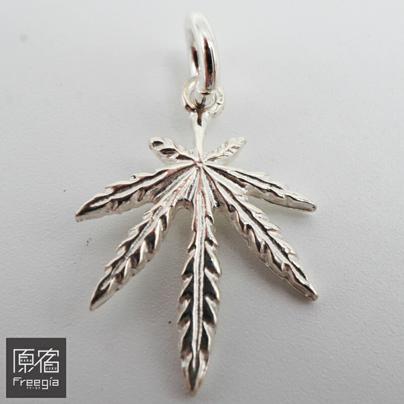 楽天市場】goro's ゴローズ K18全金グラスネックレストップ小 グラス