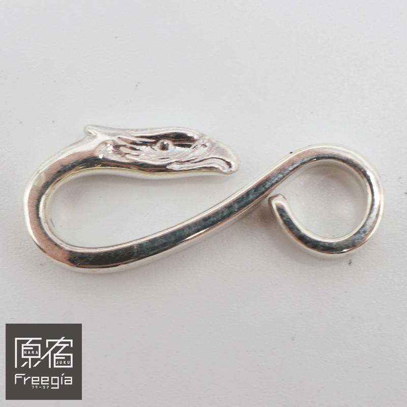 楽天市場】goro's ゴローズ オールドフックセット 【131004009