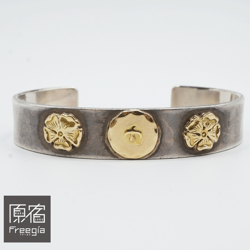 楽天市場】goro's(ゴローズ) 金縄目天然ターコイズ付金ホイール付き