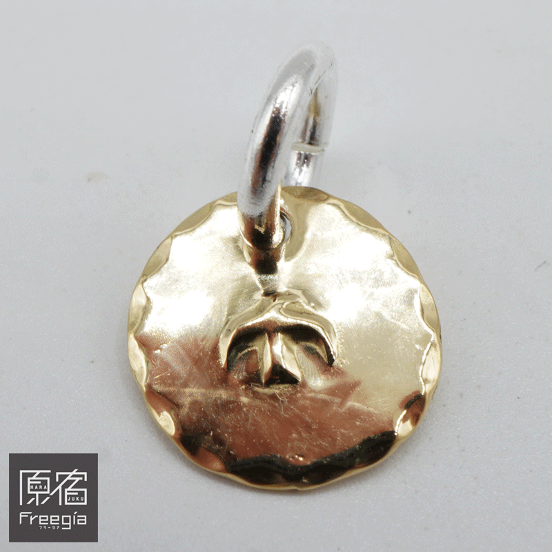 楽天市場】＼2025年12月度 月間優良ショップ 受賞／ 新品 ゴローズ