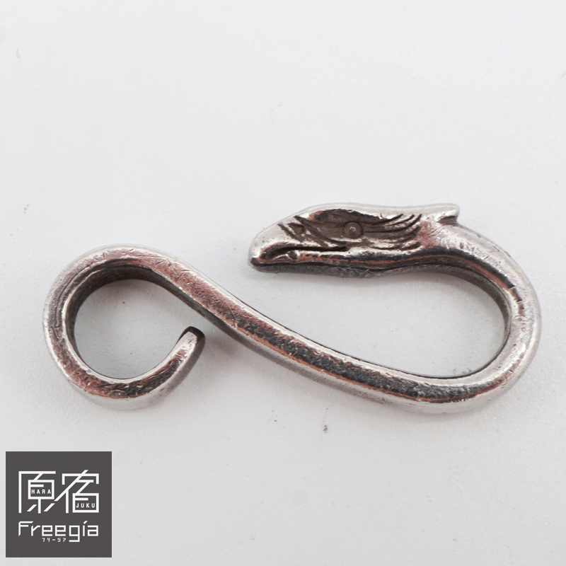 楽天市場】goro's ゴローズ オールドフックセット 【131004009