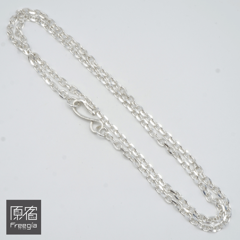 楽天市場】【Goro's ゴローズ】70cm 太角チェーンのみ【美品