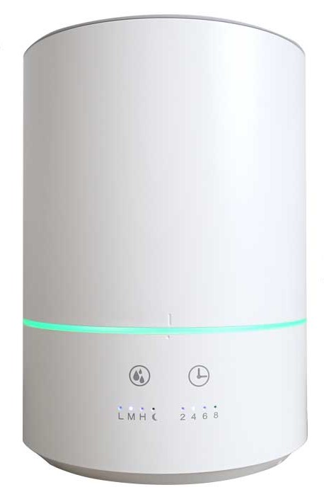 楽天市場】【即発送】【在庫限り】デントジア 空間除菌・次亜塩素酸水