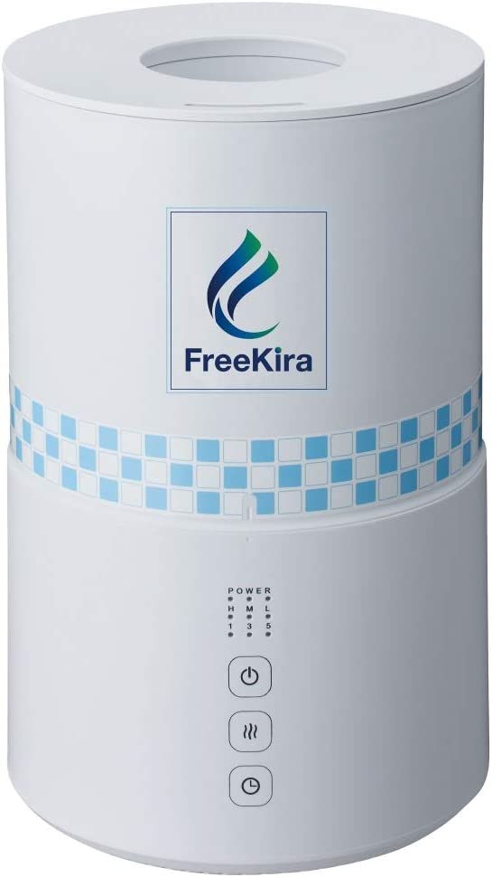 楽天市場】【即発送】【BF限定！P2倍！】【在庫限り】デントジア 空間