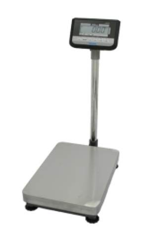 ヤマト デジタル台はかり DP-6900N-32(検見外品) DP6900N32