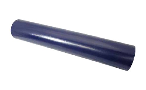 日東 表面保護シート SPV-M-6030 500mmX100m ライトブルー M6030500