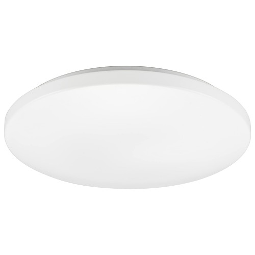 オーム電機 LEDシーリングライト 8畳用 調光調色タイプ LE-Y37T8G-W1 06-5599 OHM 6,803円