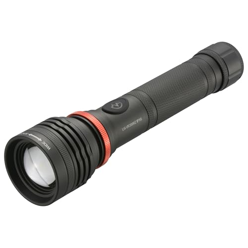 オーム(OHM) 申し受ける式 LED閃光電球ともし火 3000lm｜オーム電機 LH-VR3000Z-K 08-1068 その他-スポーツ・アウトドア