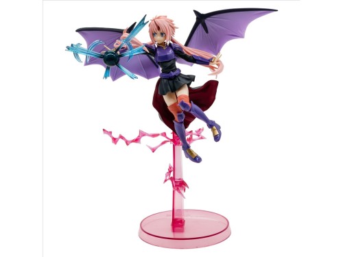 楽天市場】With Fans! 転生したらスライムだった件 ミリム 1/7スケール