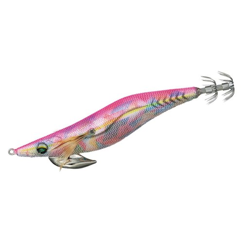 楽天市場】【送料無料】ダイワ(DAIWA) エギ エメラルダス ラトル 3.0号