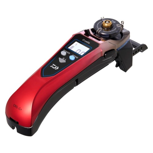 楽天市場】ダイワ(Daiwa) クリスティアワカサギCRT+ サファイアブルー