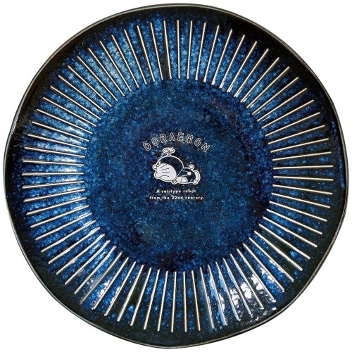 楽天市場】ドラえもん(Doraemon)-- お花シリーズ --10.5cmプレート