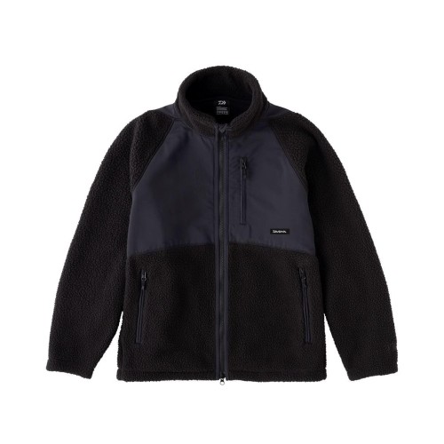 楽天市場】ダイワ(Daiwa) DJ-31009 フリースジャケット ブルー L