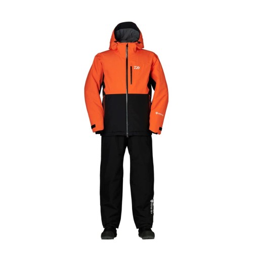 楽天市場】ダイワ ゴアテックス プロダクト コンビアップ ウィンター