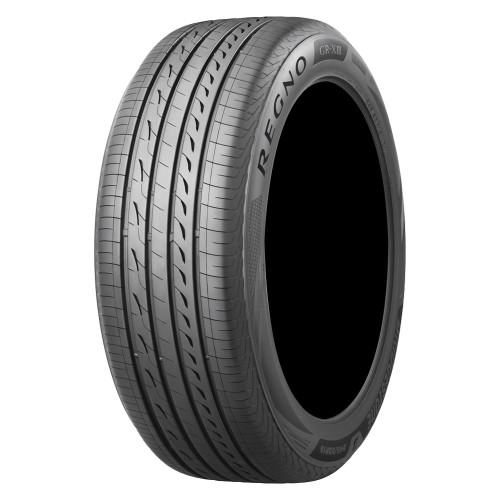 ブリヂストン(BRIDGESTONE) REGNO GR-XIII 205/60R16 96V PSR08909