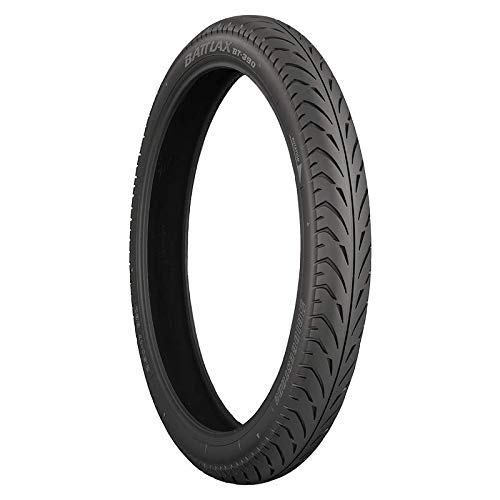ブリヂストン SCS0078 BT390 350-8 46J WT 7,007円