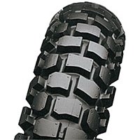 ブリヂストン MCS08631 TW302 120/80-18 TL