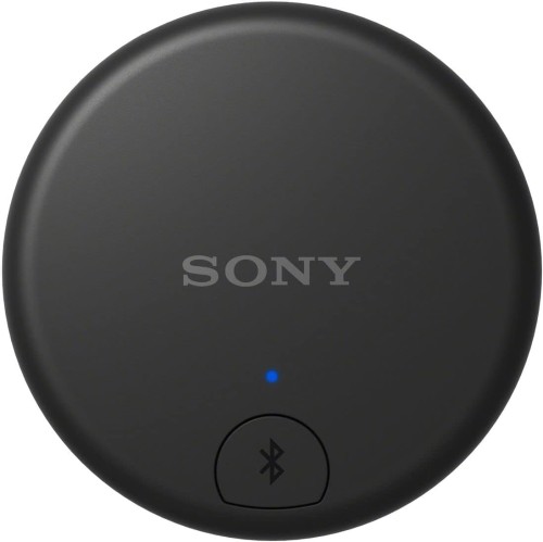ソニー(SONY) ワイヤレストランスミッター WLA-NS7 トランスミッター/対応ヘッドフォンとXRプロセッサ搭載ブラビアとの組み合わせで360立体音響対応/テレビ用/BRAVIA XR/Bluetooth対応