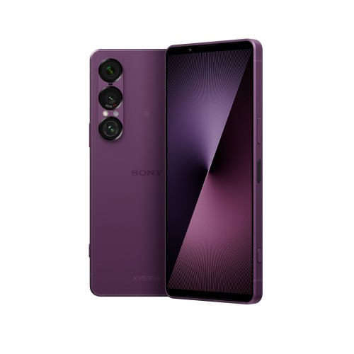 楽天市場】Sony Xperia 1 VI XQ-EC72 Dual Sim 12GB RAM 512GB 5G