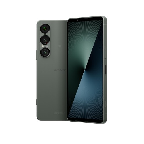 楽天市場】Sony Xperia 1 VI XQ-EC72 Dual Sim 12GB RAM 512GB 5G