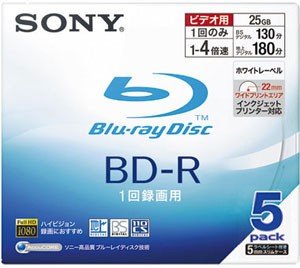 楽天市場】ハイビジョンワイヤレスリンクセット LF-W1HD : FREE LIFE＋