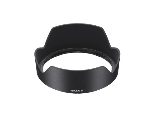SONY(ソニー) G Masterレンズ用フード ALC-SH174(SEL2070G用)