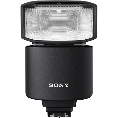 SONY(ソニー) 閃光電球 HVL-F46RMA