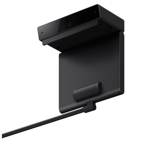 ソニー 2022年モデルブラビア相応う ブラビア専用外後ばらい写真機 BRAVIA CAM