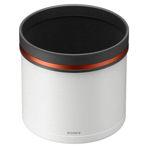 SONY(ソニー) G Master水晶体用ボンネット ALC-SH158 (SEL600F40GM用)