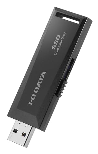 SSPM-US1K マイコン/テレビ受像機録画相応う 突っ支い棒SSD 1結核症