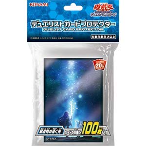 楽天市場】遊戯王 OCG デュエルモンスターズ デュエリストカード
