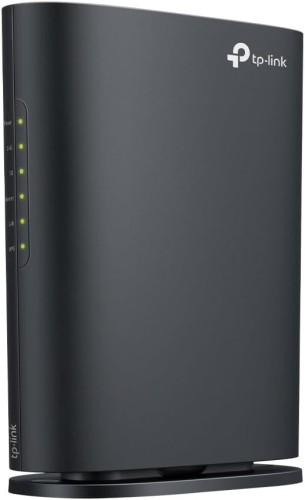 TP-Link WiFi ルーター 無線ルーター AX1500 EasyMesh ギガビット対応 コンパクト WiFi5 1300+600Mbps Archer AC1900/A