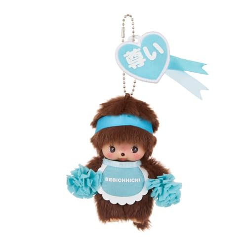 楽天市場】レッツ！パレード ベビチッチ Sサイズ 男の子レッツ